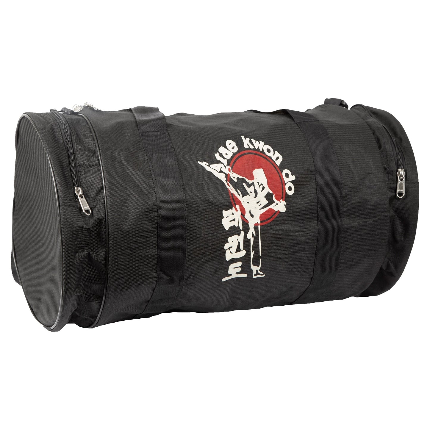 Sport Bag II