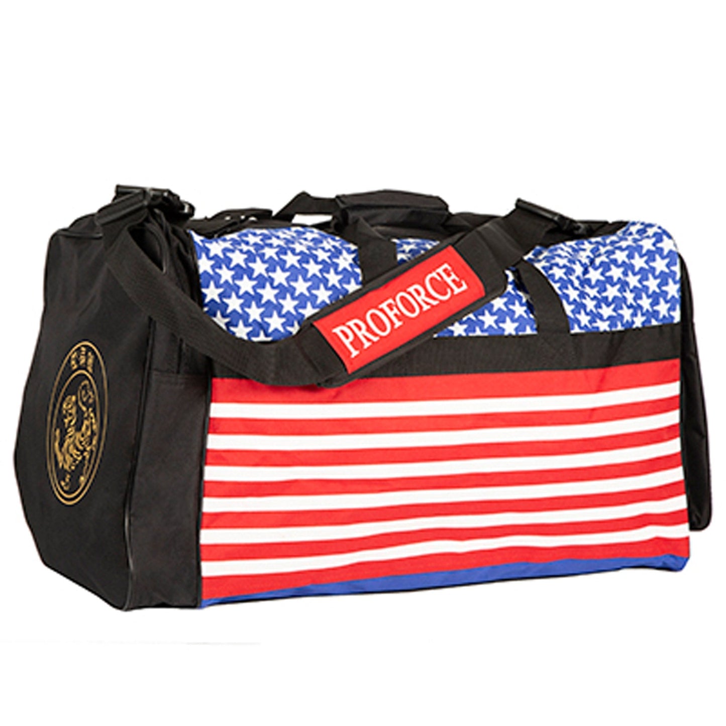 ProForce® USA Duffel Bag