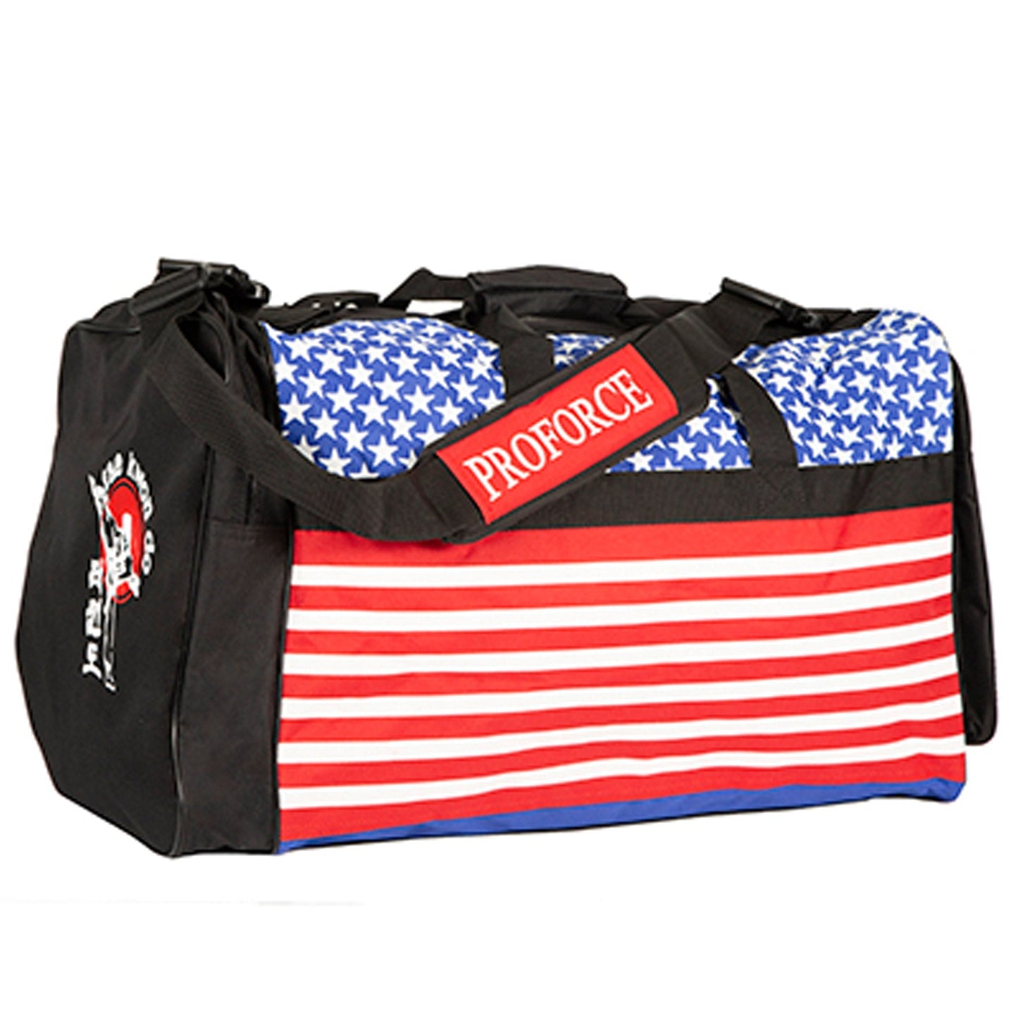 ProForce® USA Duffel Bag
