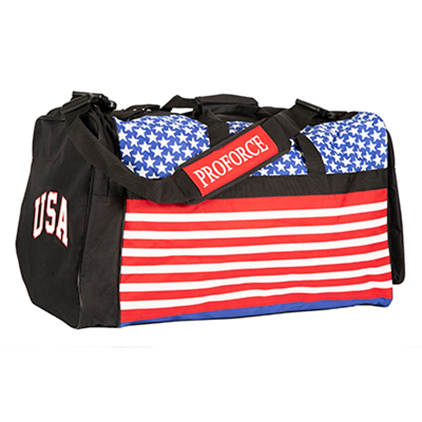 ProForce® USA Duffel Bag