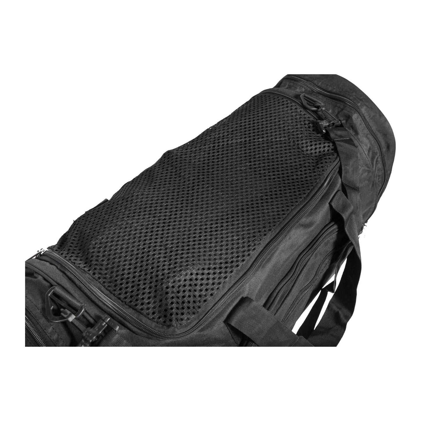 ProForce® Velocity Duffel Bag