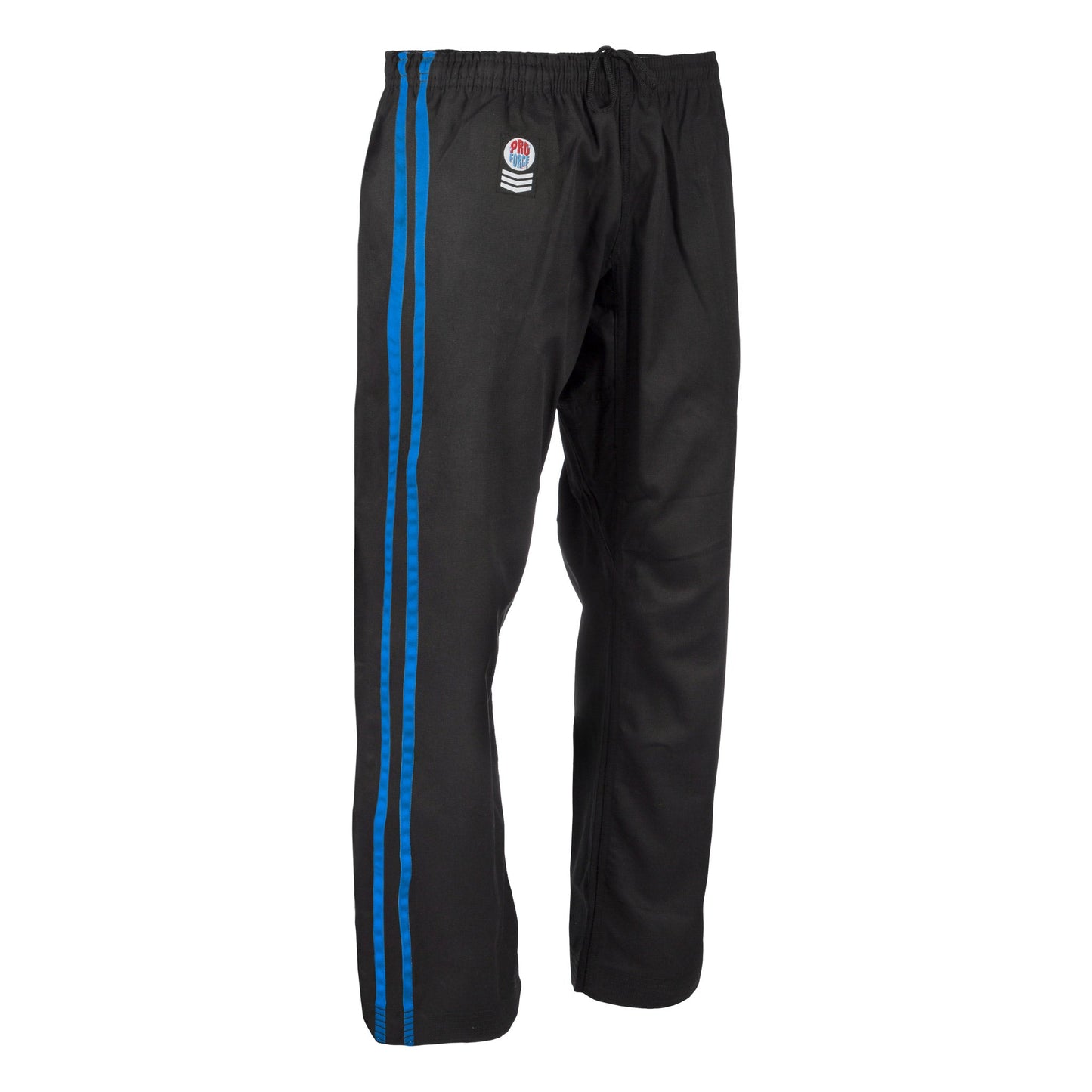 ProForce® Gladiator Demo Karate Pants II