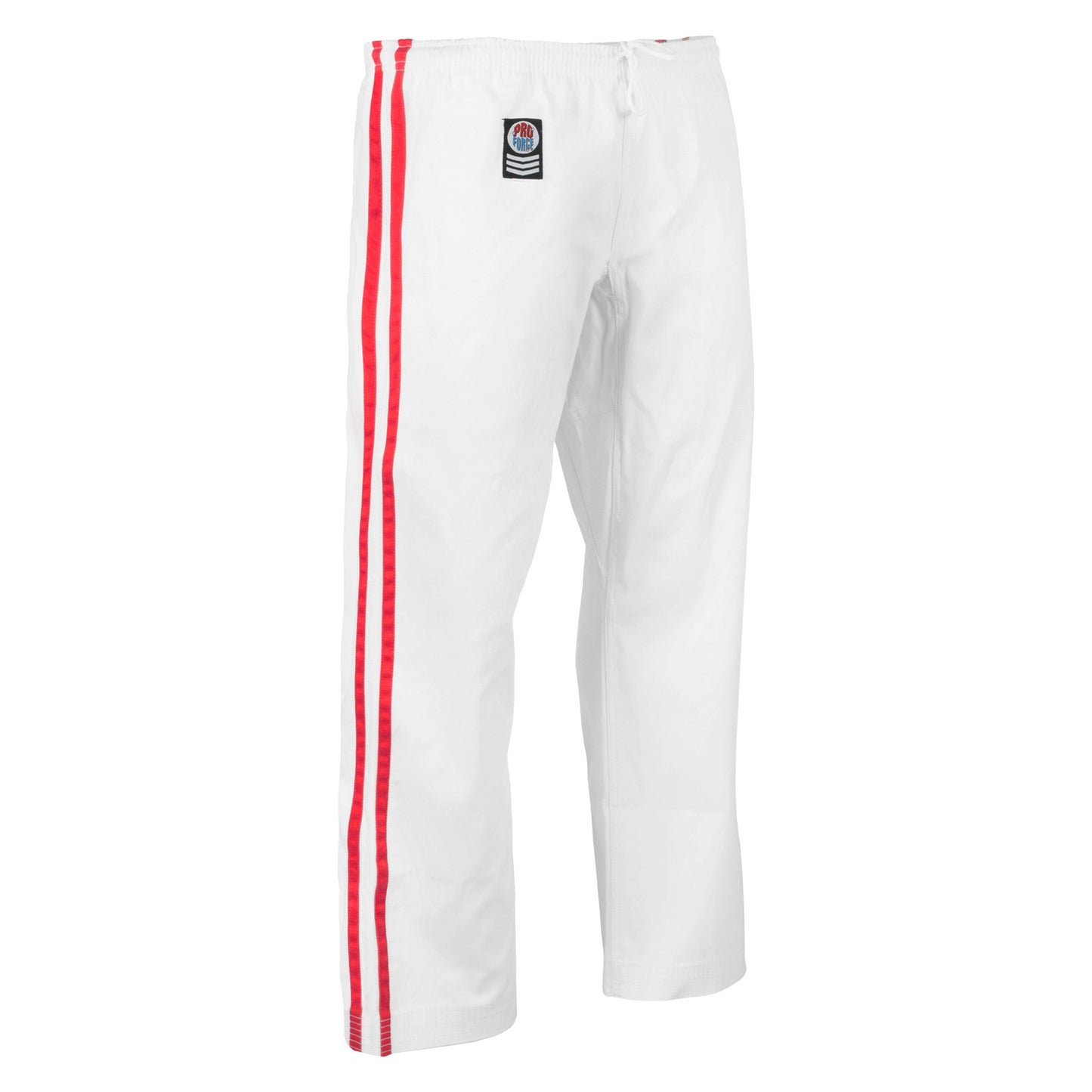 ProForce® Gladiator Demo Karate Pants II