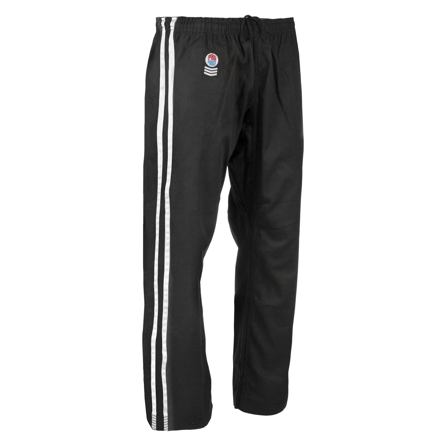 ProForce® Gladiator Demo Karate Pants II