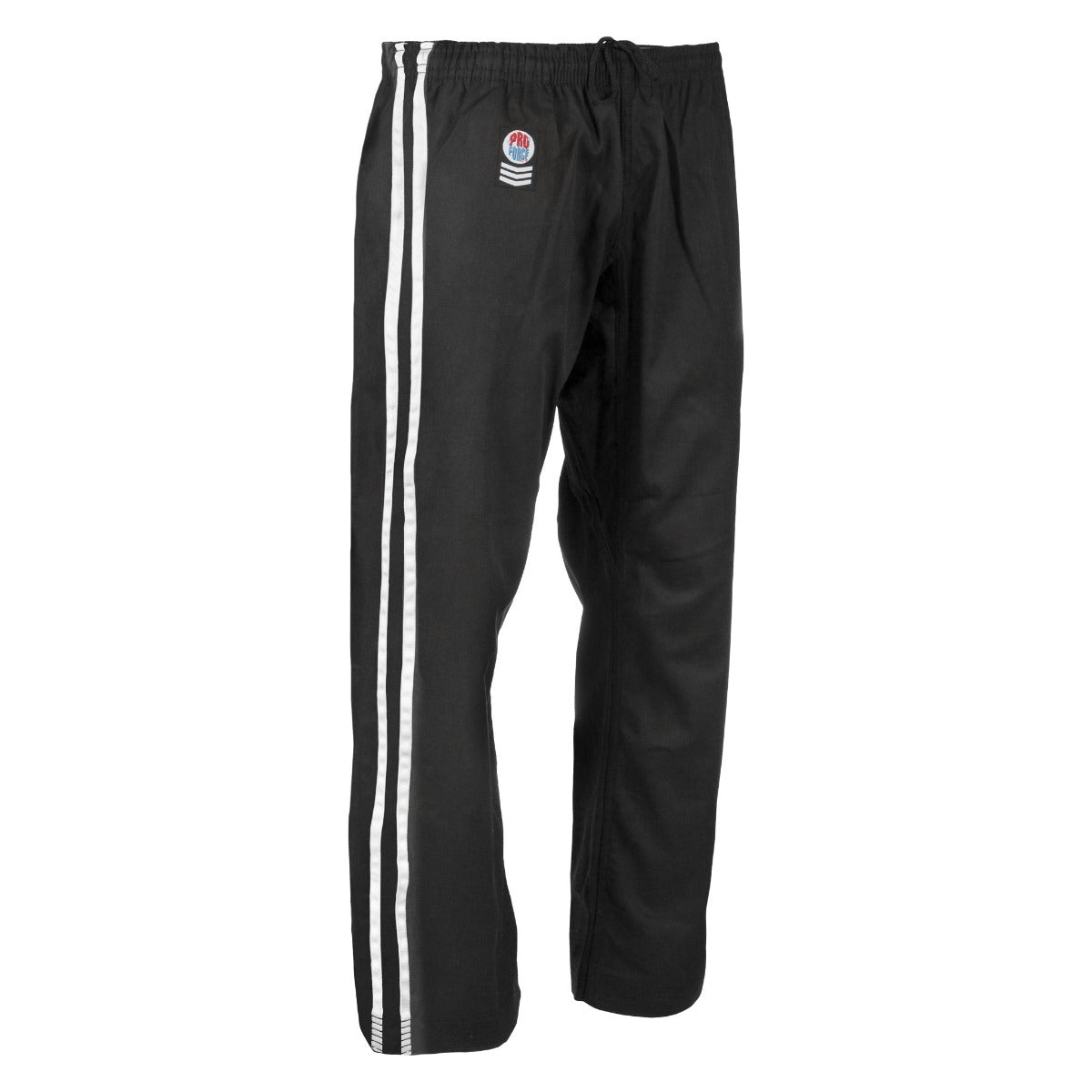 ProForce® Gladiator Demo Karate Pants II