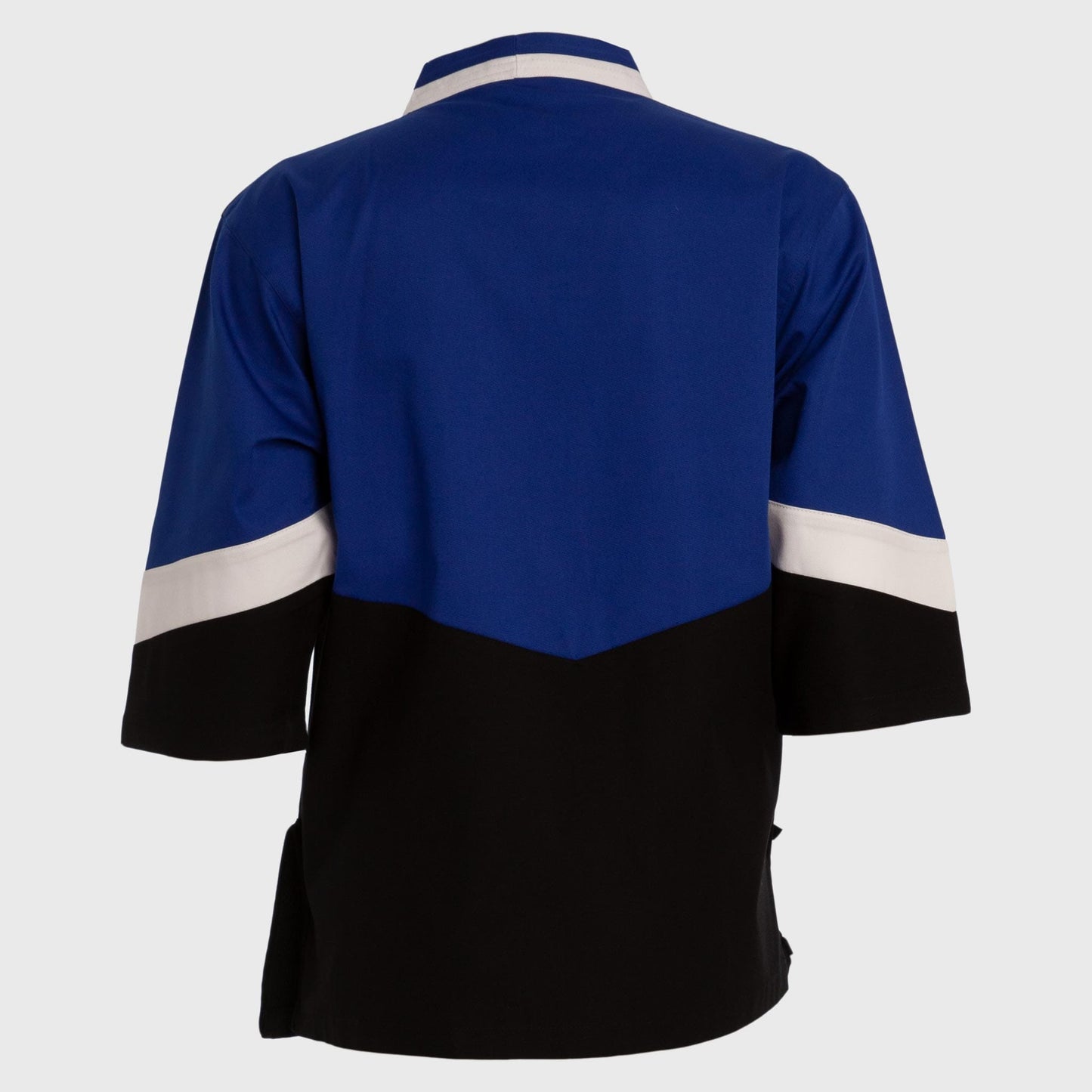 ProForce® Demo III Team Karate Jacket