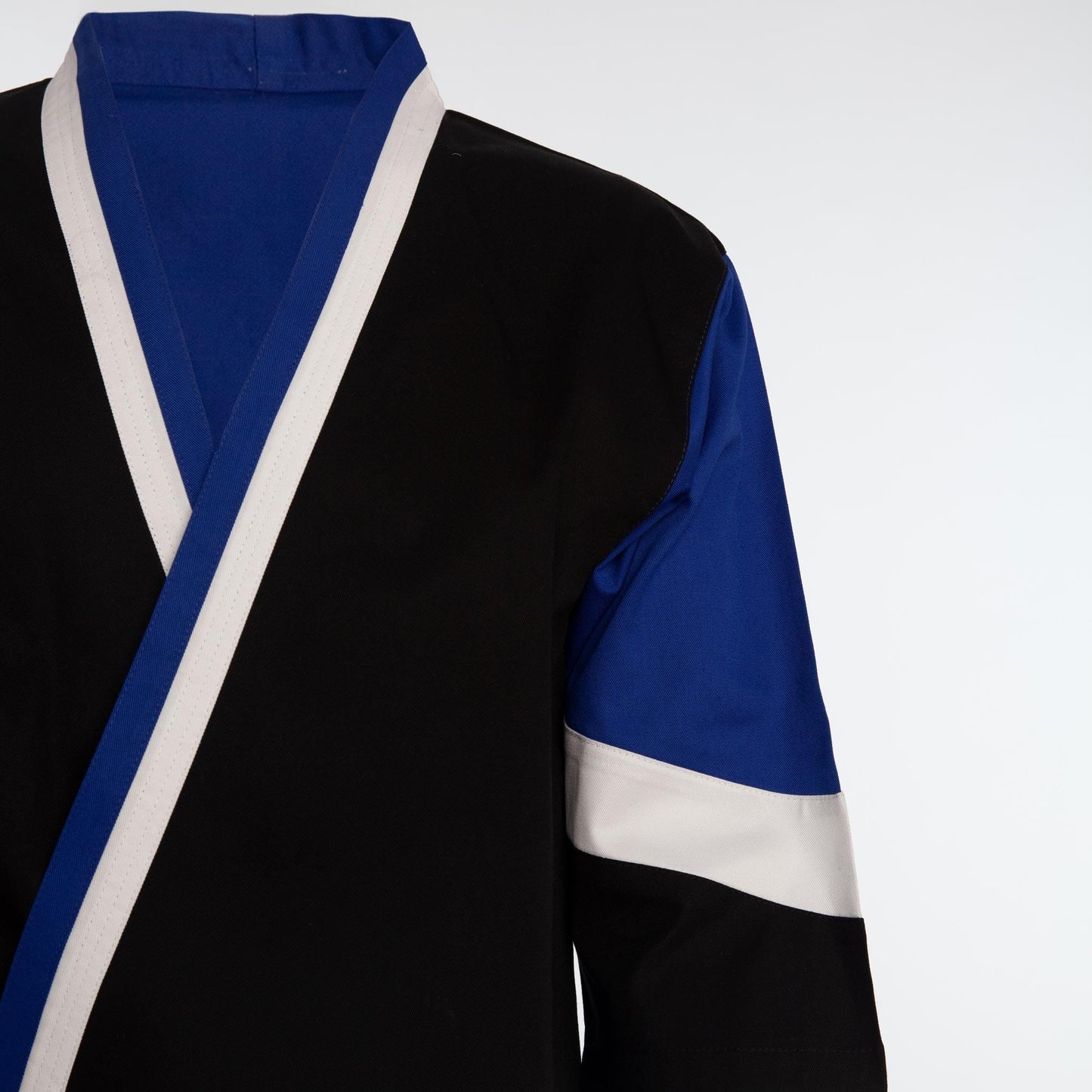 ProForce® Demo III Team Karate Jacket