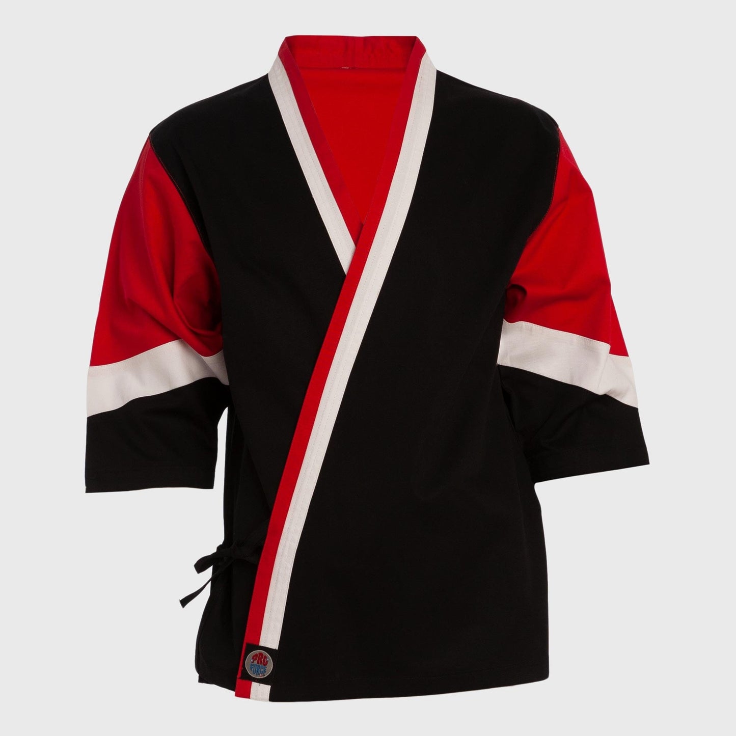 ProForce® Demo III Team Karate Jacket