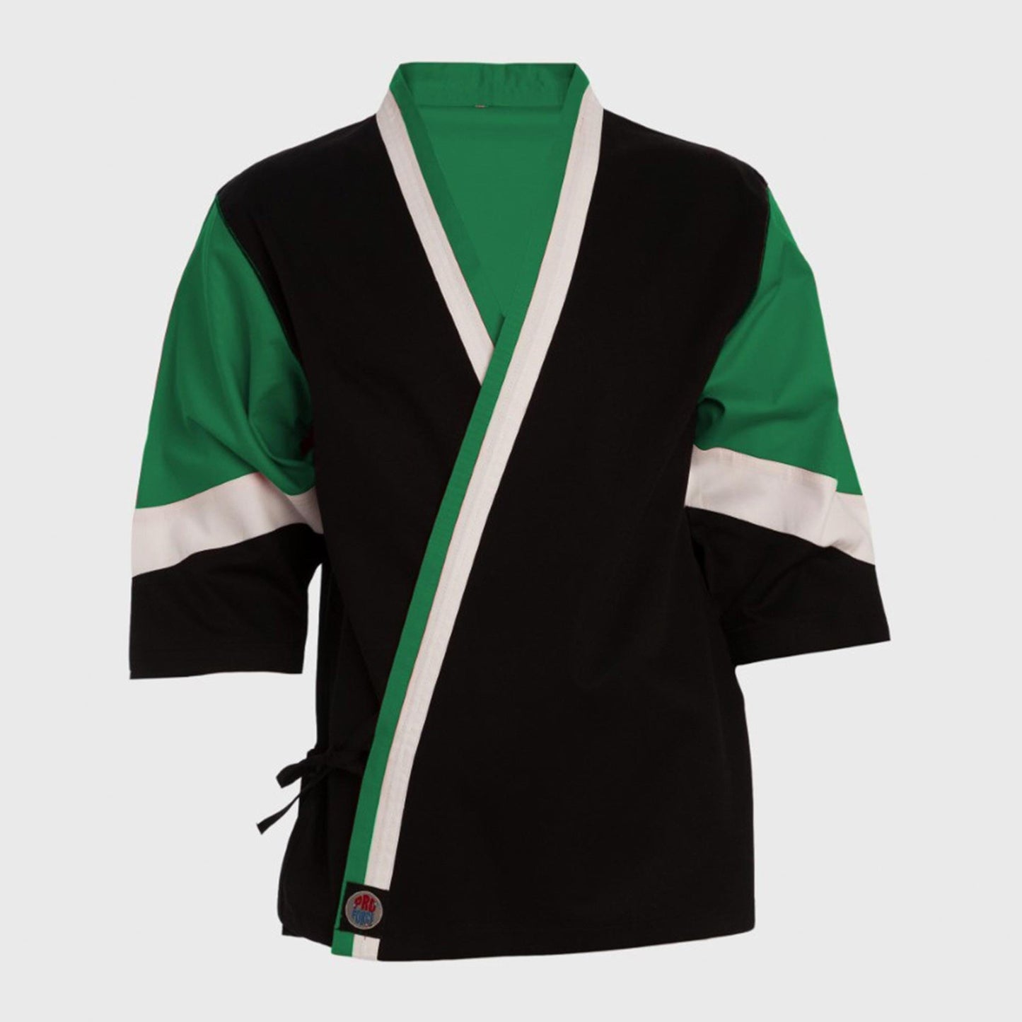 ProForce® Demo III Team Karate Jacket