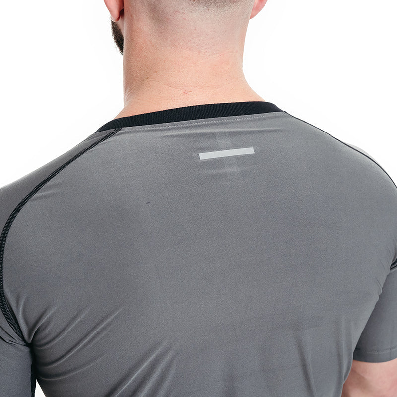 RDX M1 SWEAT T-SHIRT MEN
