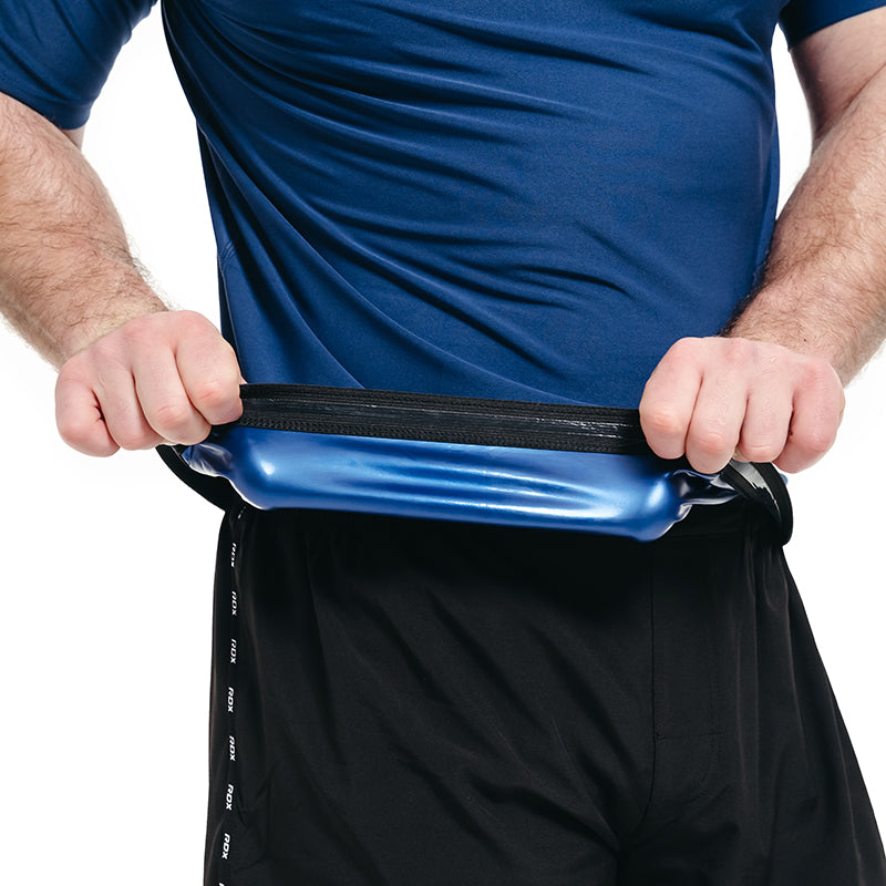 RDX M1 SWEAT T-SHIRT MEN