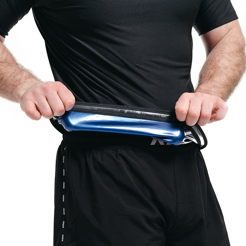 RDX M1 SWEAT T-SHIRT MEN