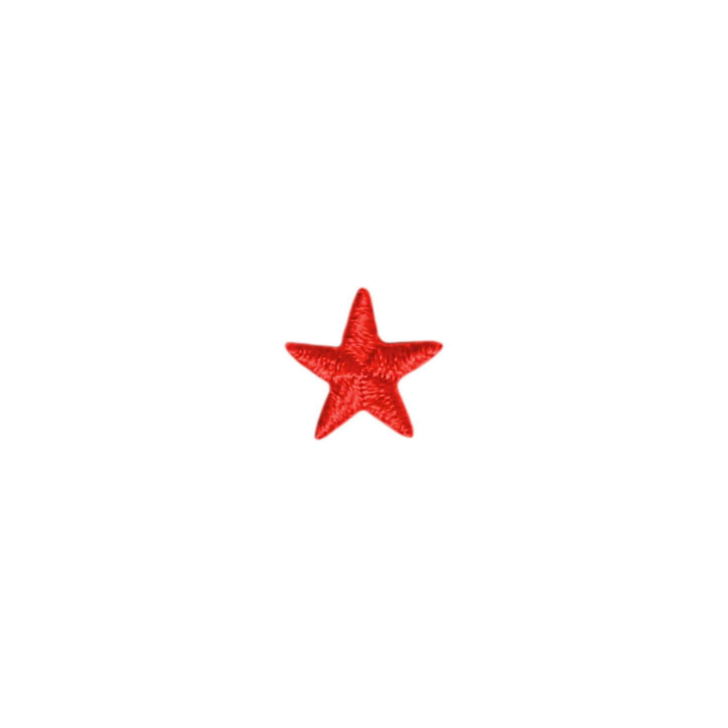 Achievement Star Patch