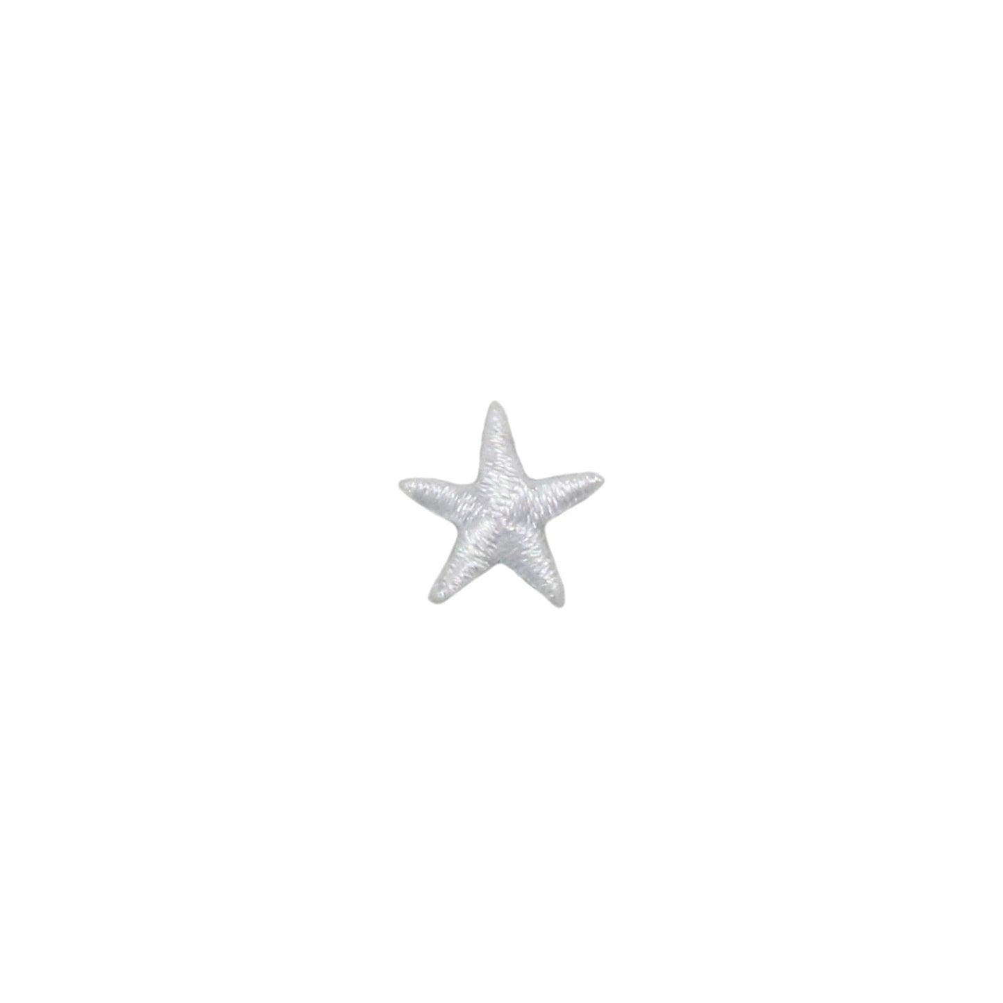 Achievement Star Patch