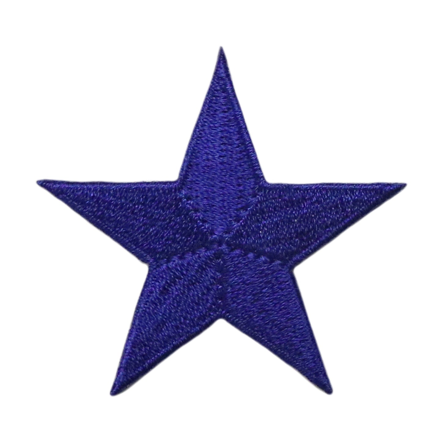 Achievement Star Patch
