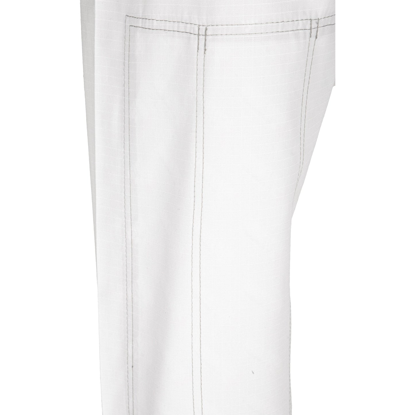 ProForce® Lightning Competition Signature BJJ Pants w/ Contrast Stitching and Logos