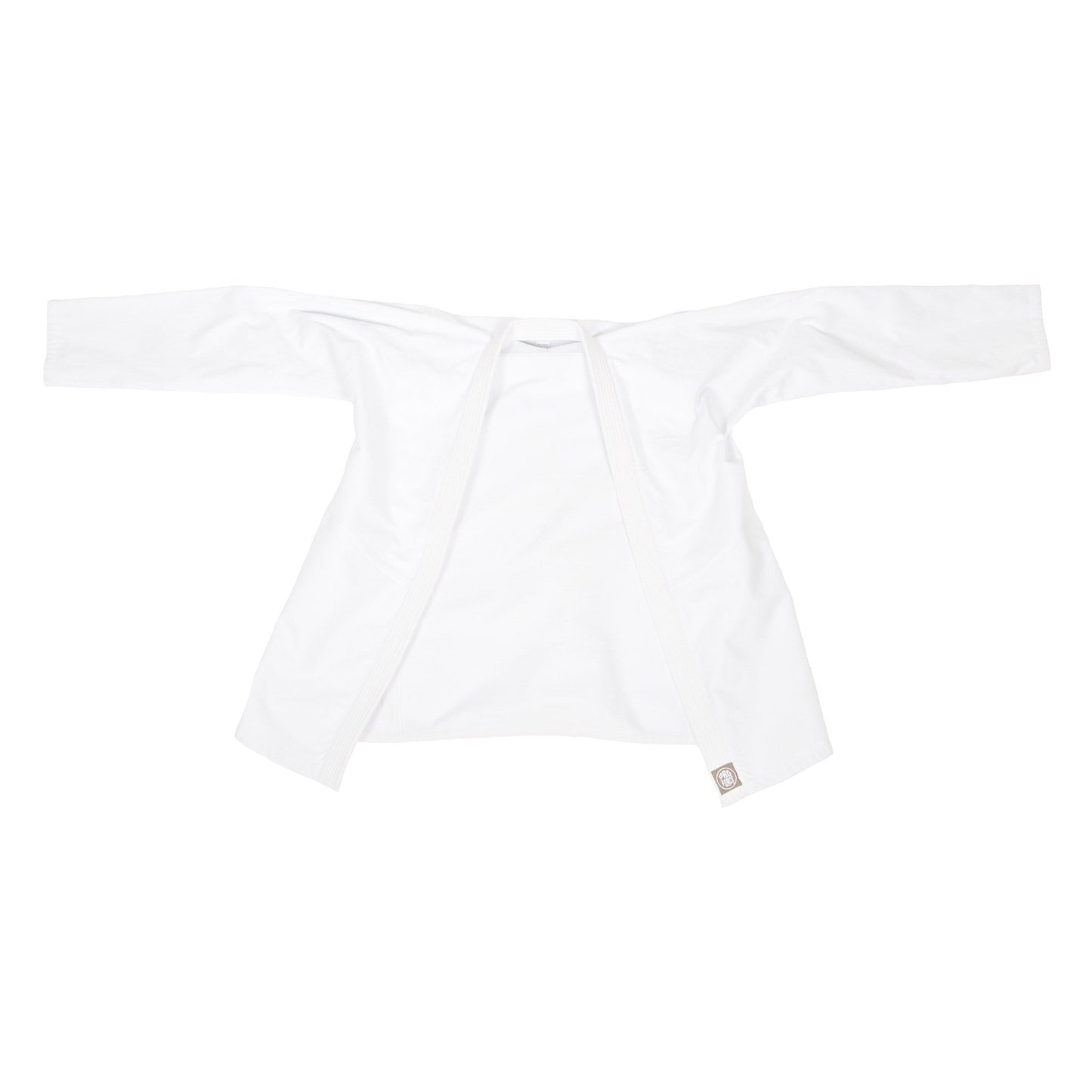 ProForce® Gladiator II Blank Brazilian Jiu Jitsu BJJ Competition Gi