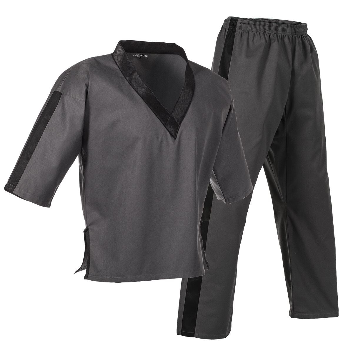 7 oz. Pullover Program Uniform