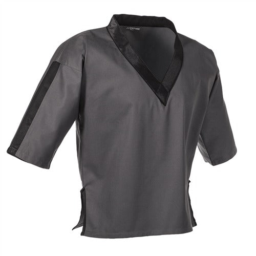7 oz. Pullover Program Uniform