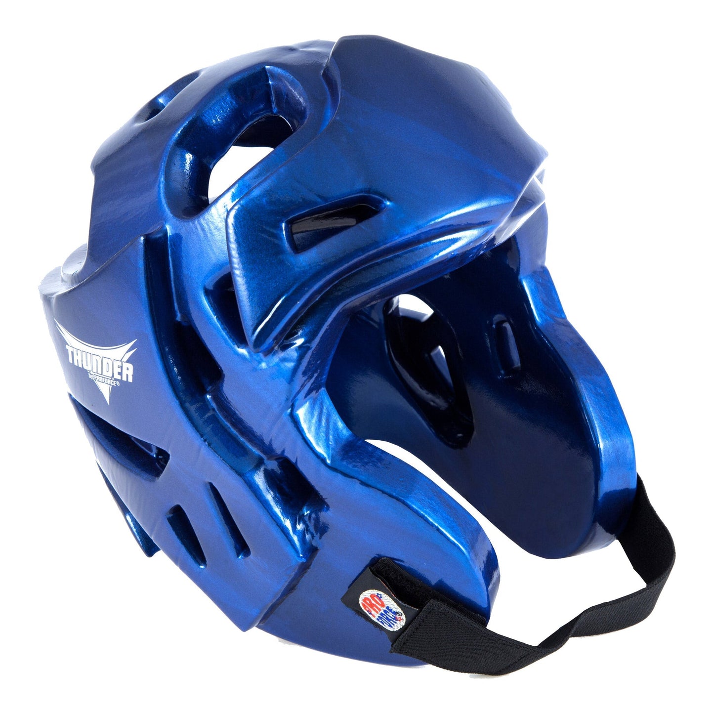 ProForce® Thunder Double Layered Headguard