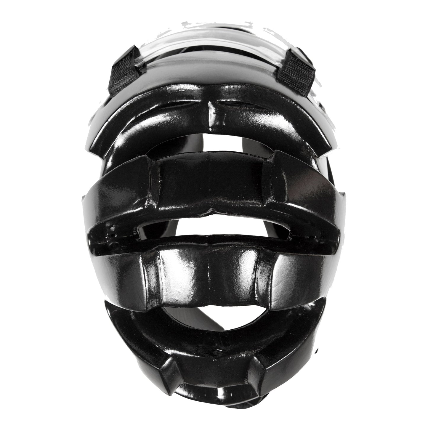 ProForce® Thunder Full Headguard w/ Shield