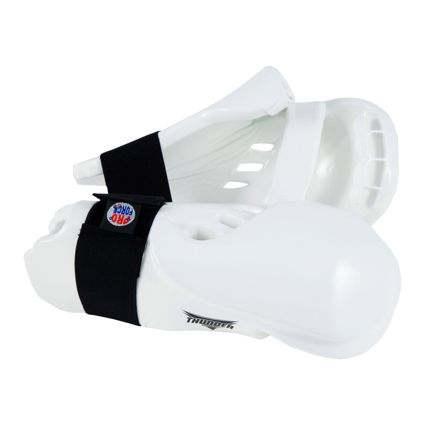 ProForce® Thunder Double Layered Punch