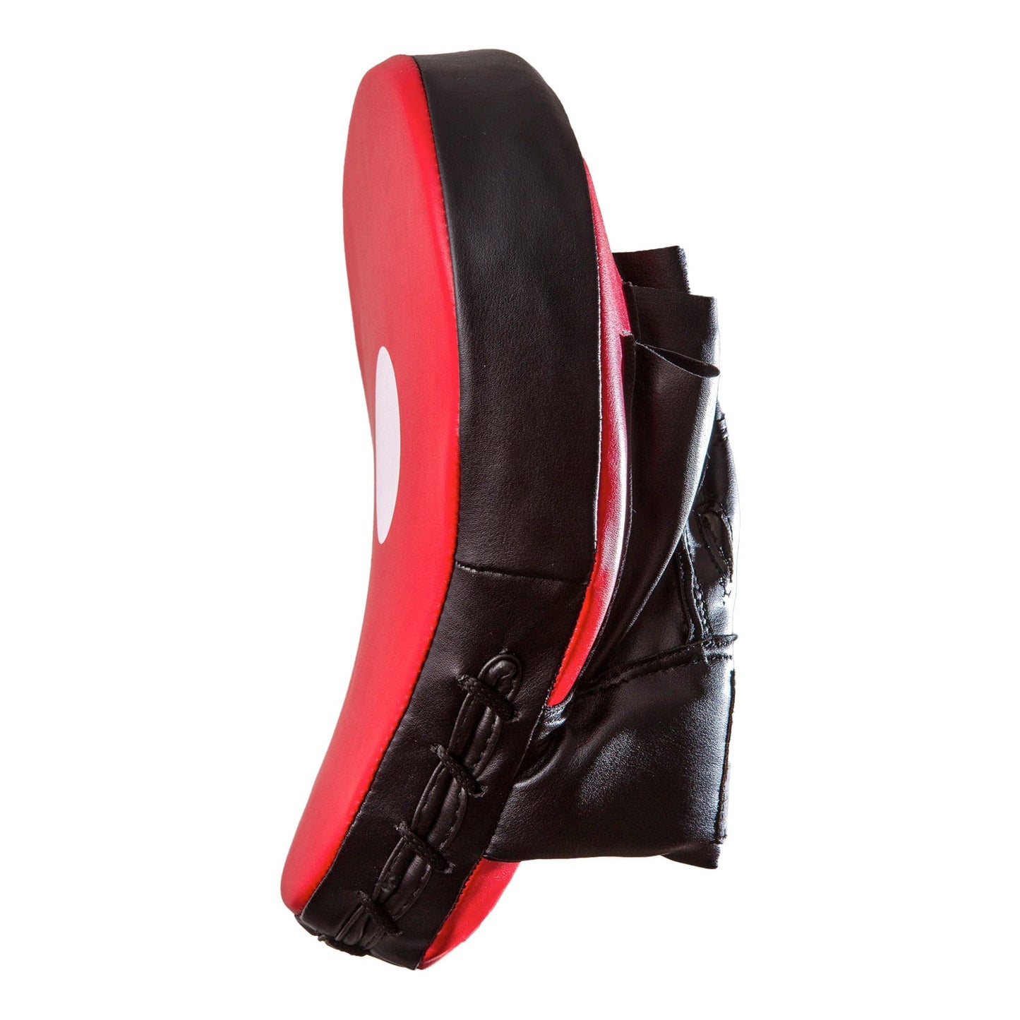 ProForce® Thunder Curved Focus Mitt