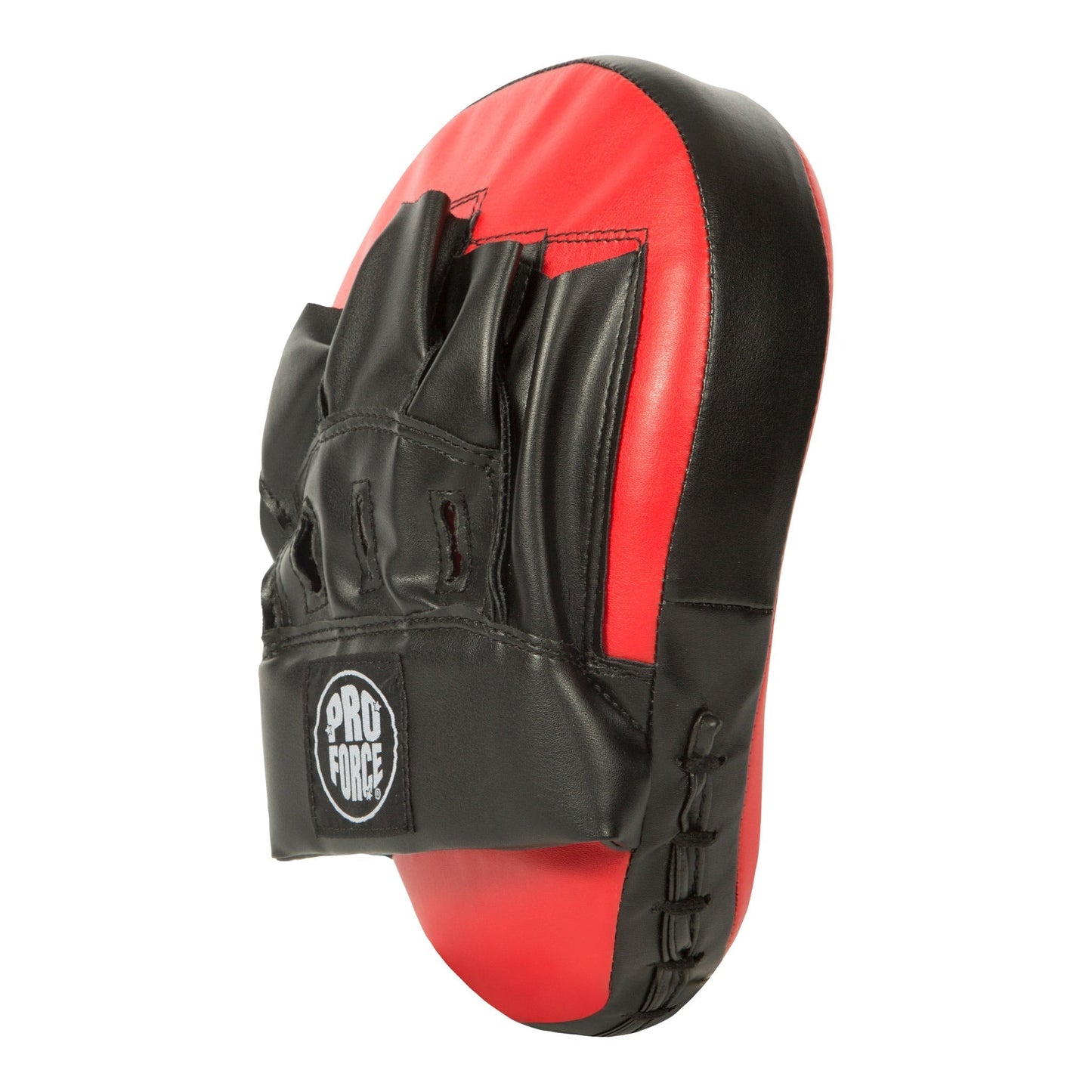 ProForce® Thunder Curved Focus Mitt