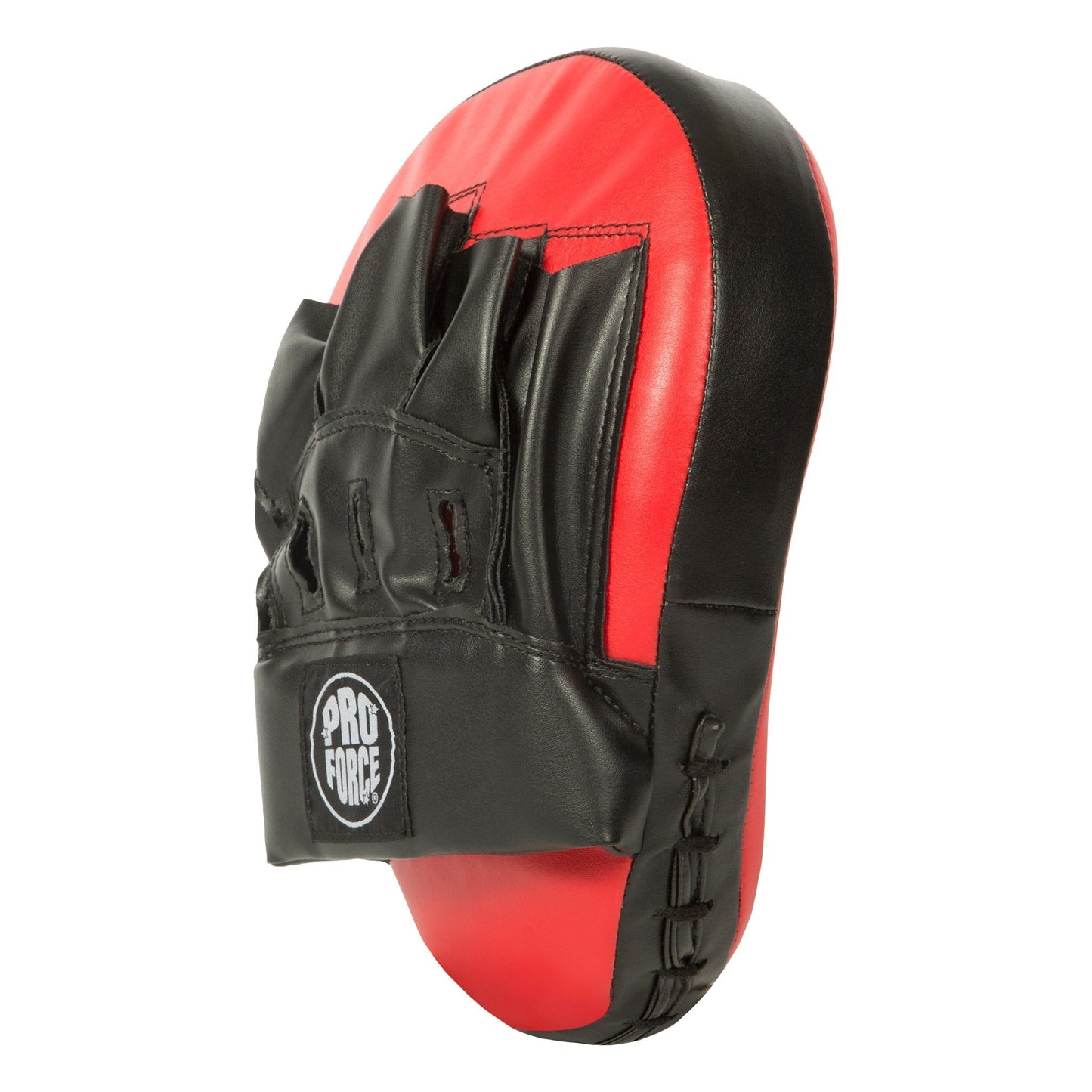 ProForce® Thunder Curved Focus Mitt