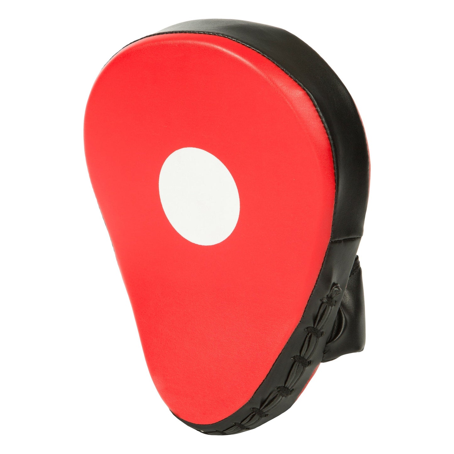 ProForce® Thunder Curved Focus Mitt