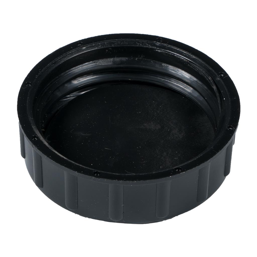Replacement Cap - Freestanding Bags
