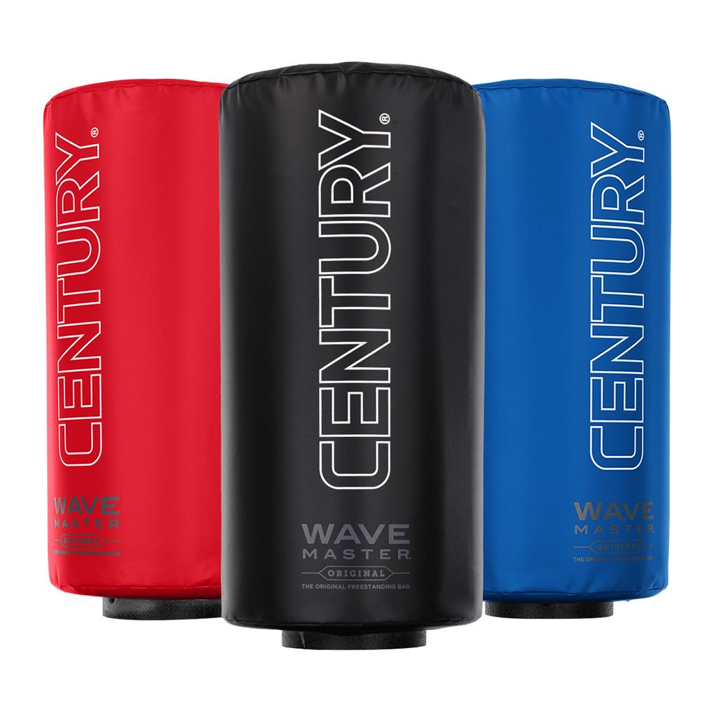Original Wavemaster Replacement Top