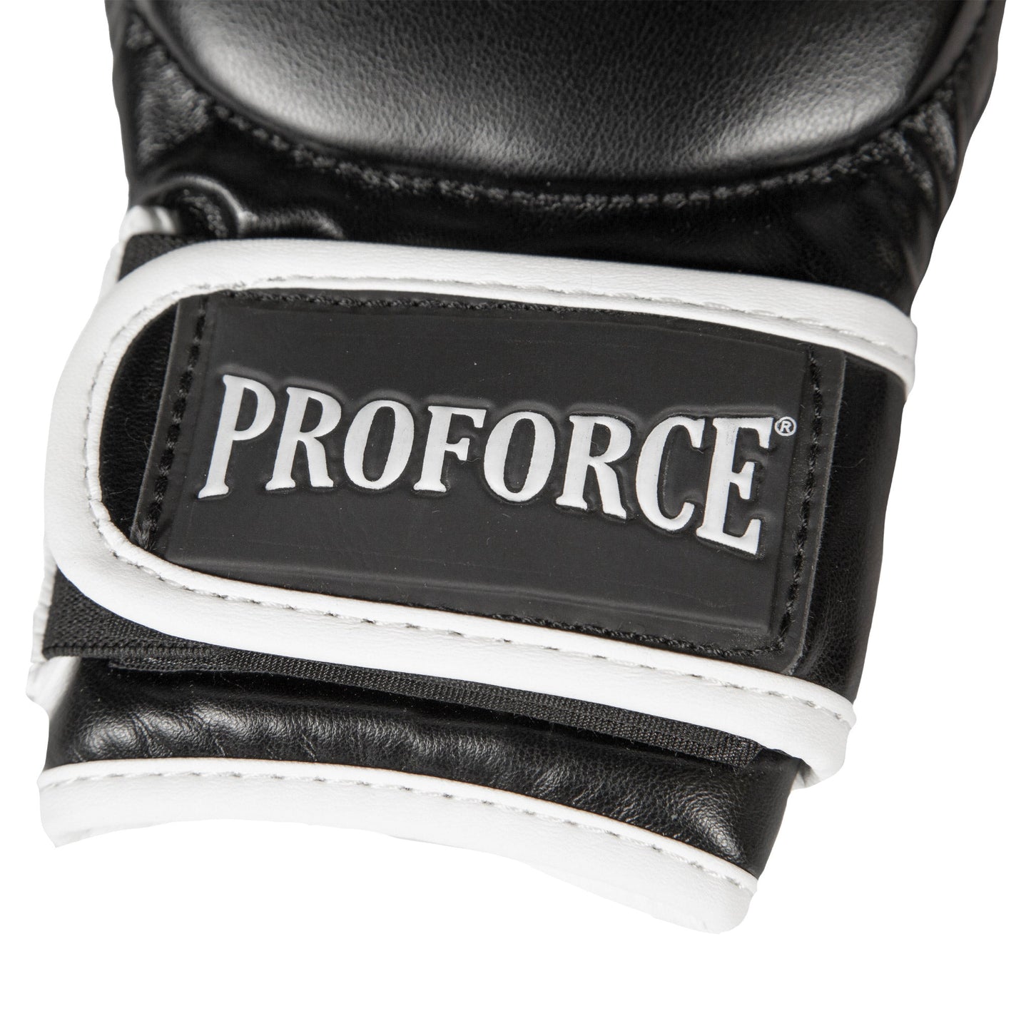 ProForce® Velocity MMA Synthetic Leather Gloves