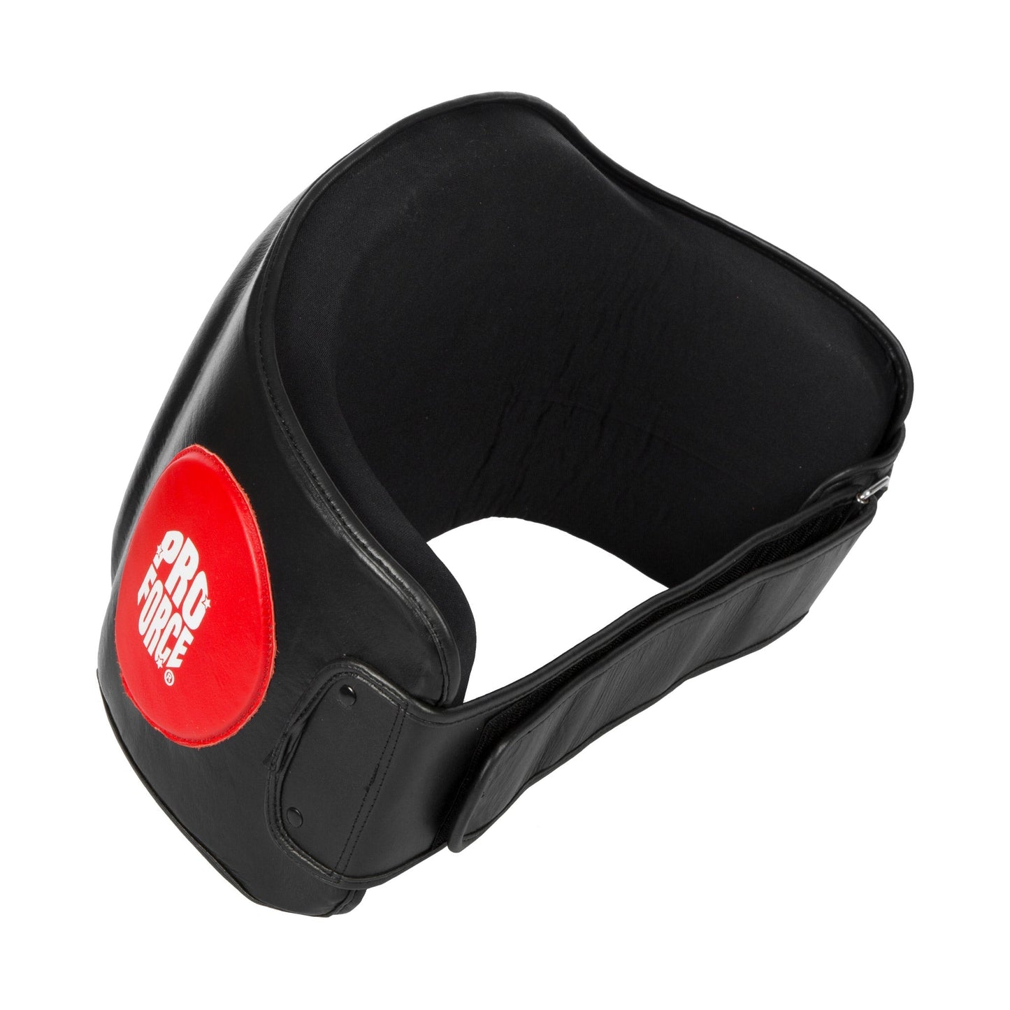 ProForce® Deluxe Abdomen Body Shield