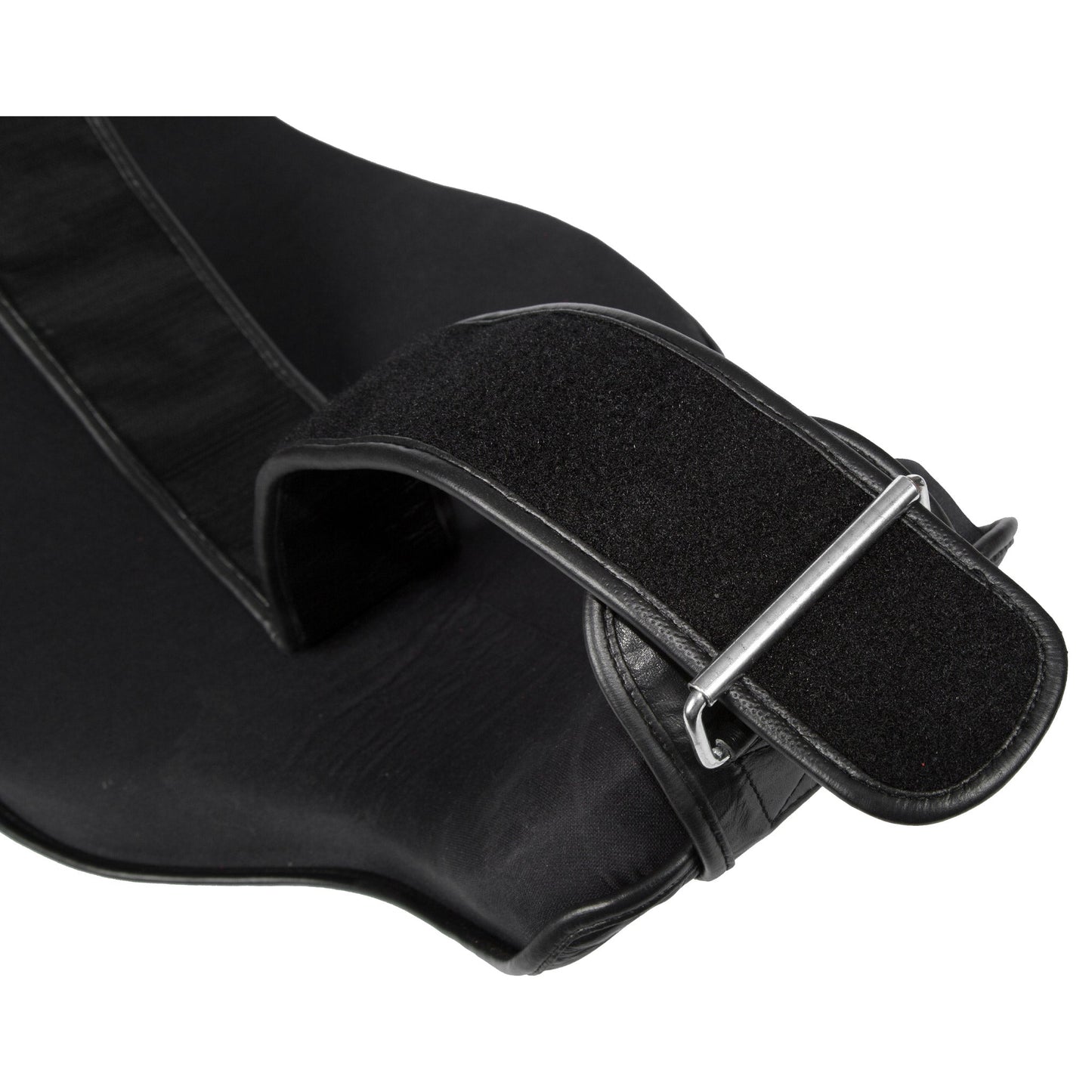 ProForce® Deluxe Abdomen Body Shield