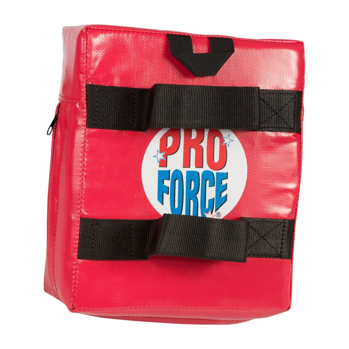 ProForceĀ® Square Hand Target