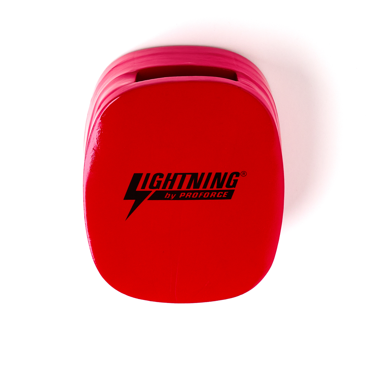 ProforceĀ® Lightning Hand Targets