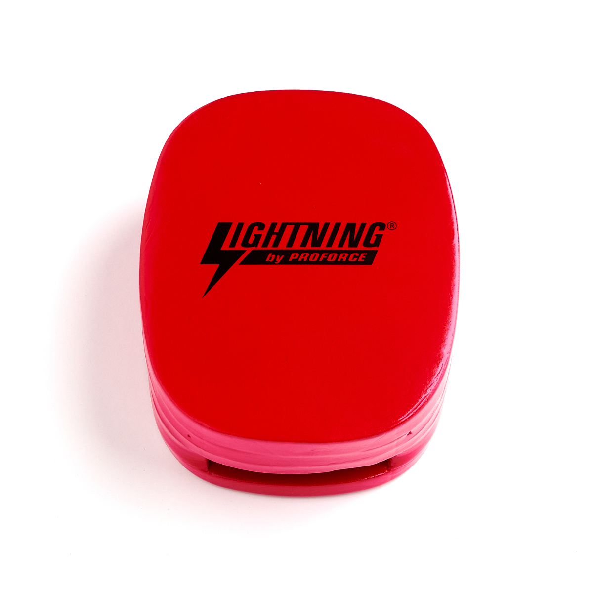 ProforceĀ® Lightning Hand Targets