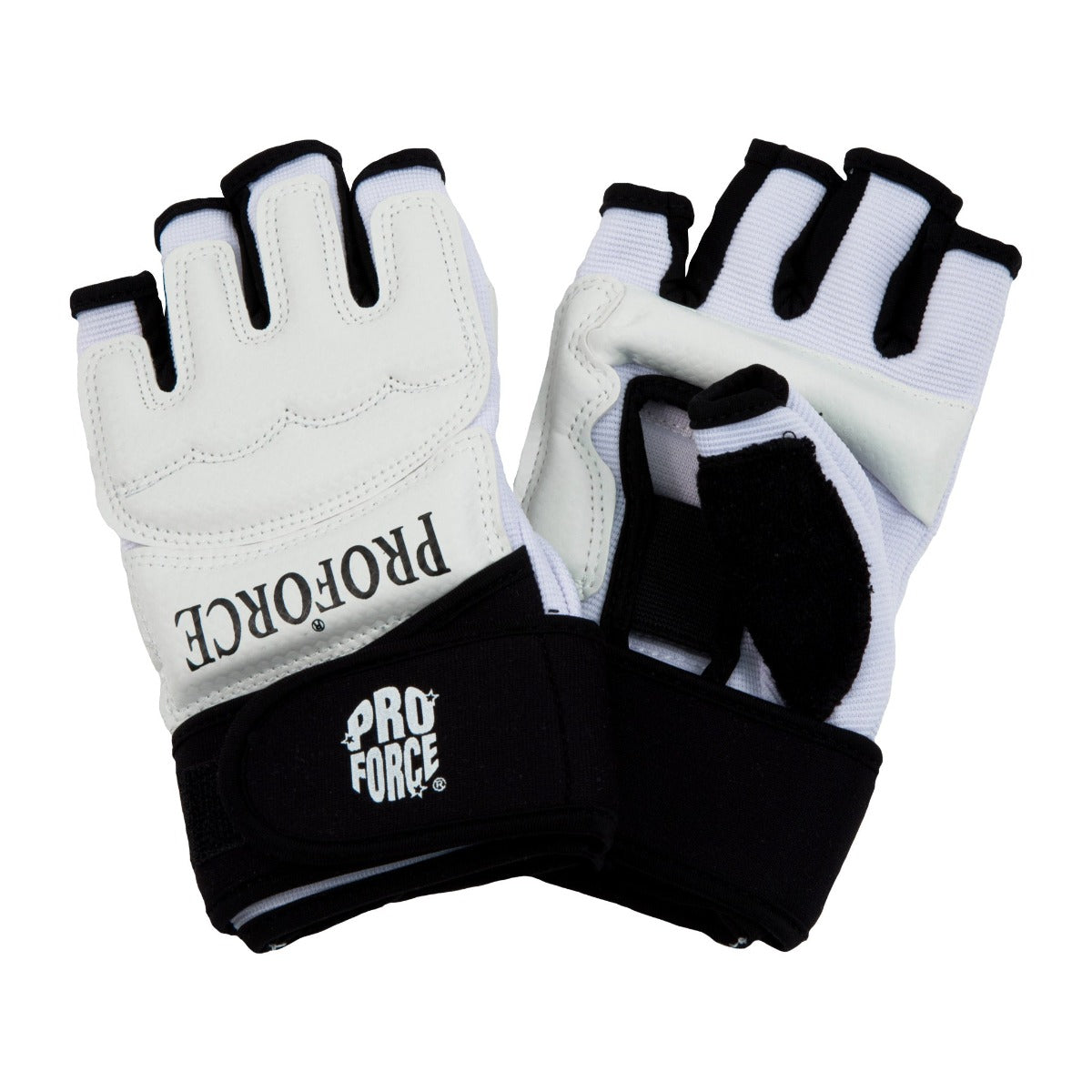 ProForce® III Taekwondo TKD Gloves