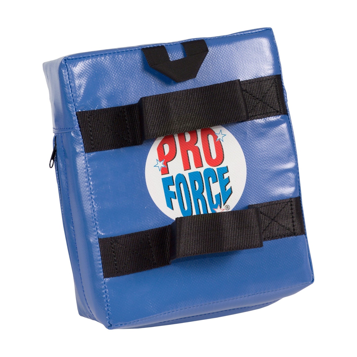 ProForceĀ® Square Hand Target