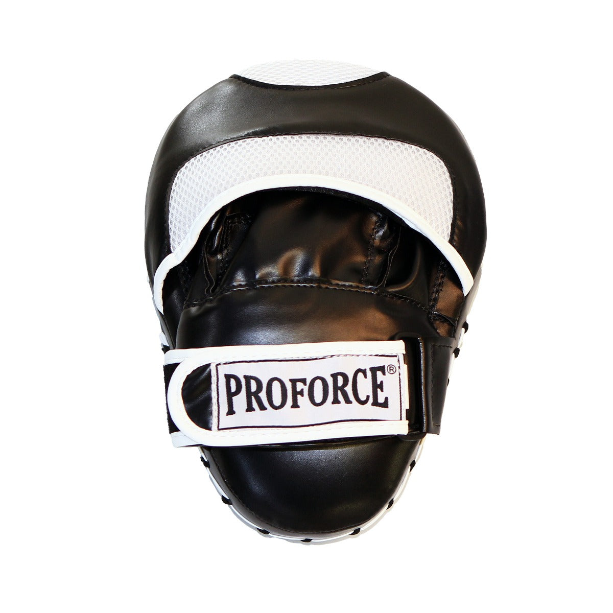 Proforce® Gladiator Advanced Focus Pad