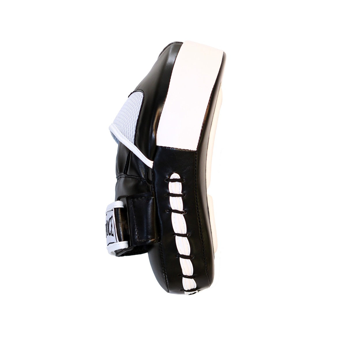 Proforce® Gladiator Advanced Focus Pad