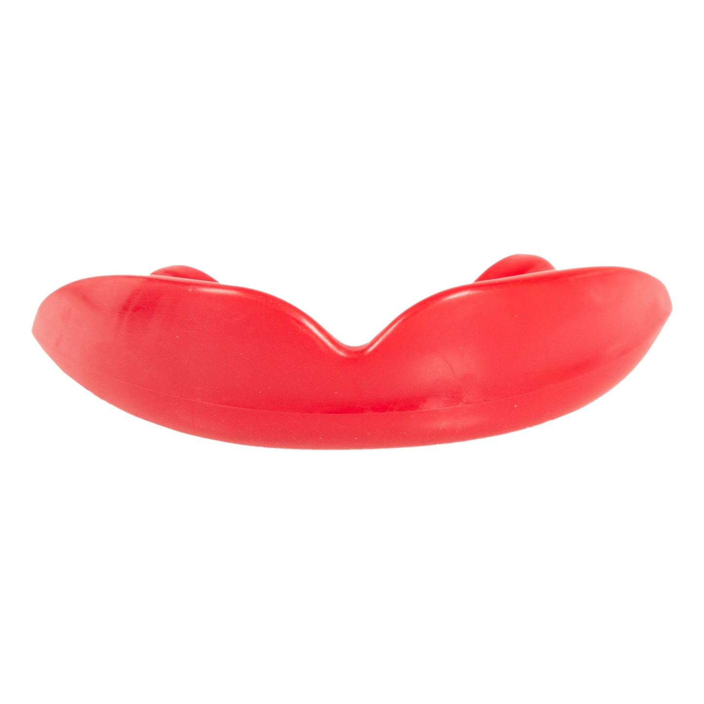 ProForce® Single Mouthguard
