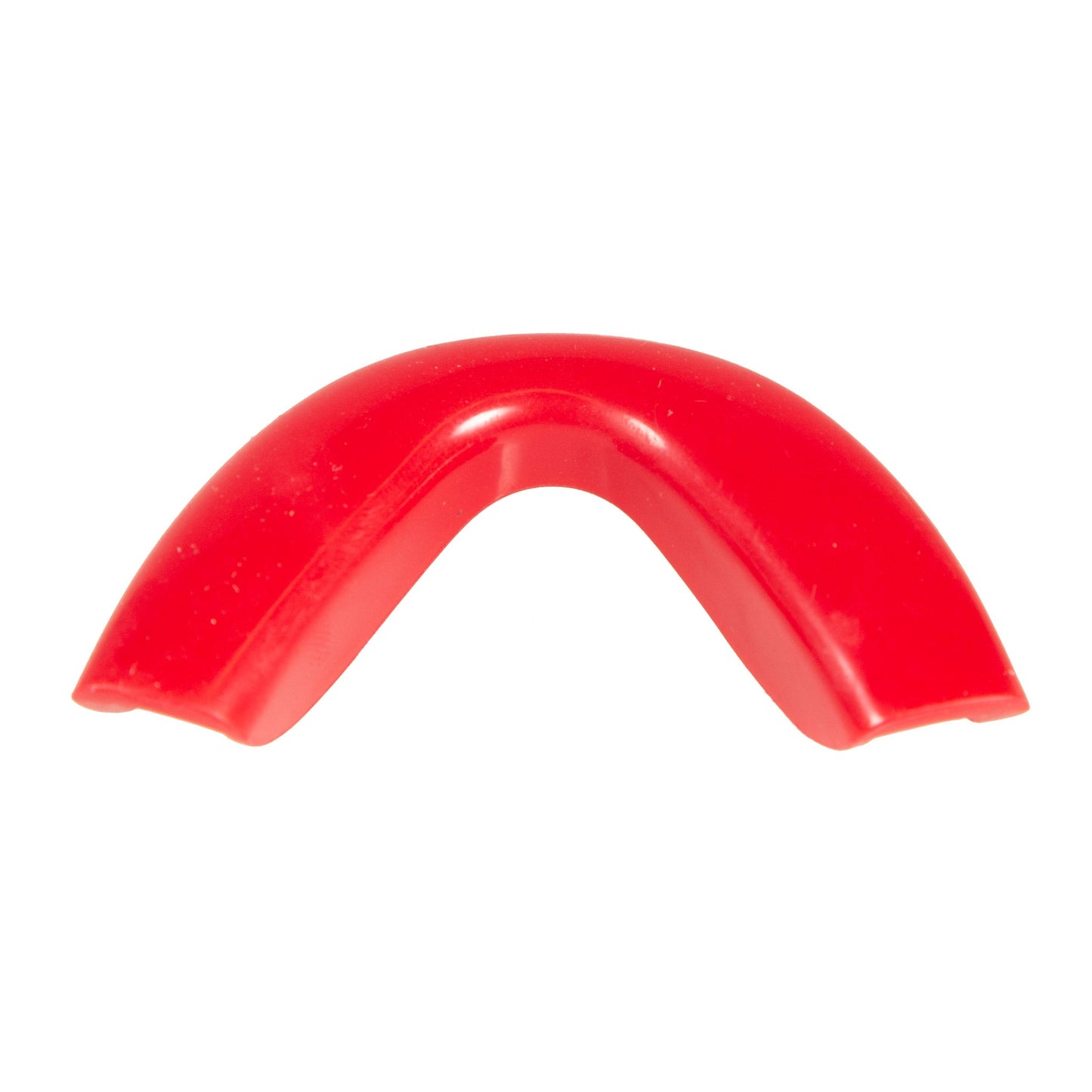 ProForce® Single Mouthguard