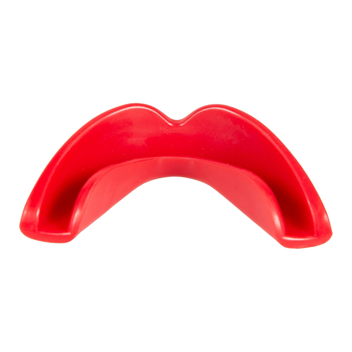 ProForce® Single Mouthguard