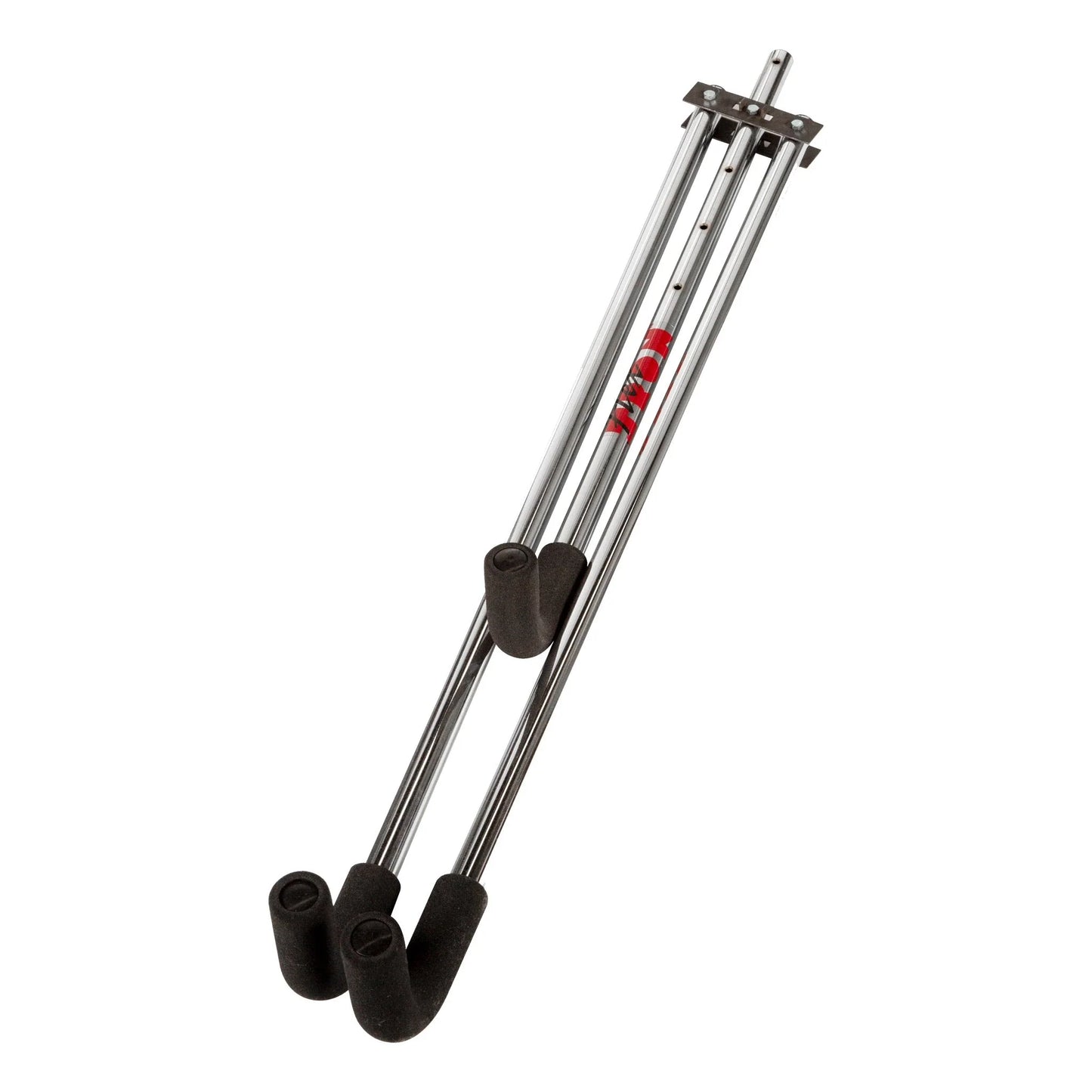 Flex-A-Tron Steel Leg Stretcher