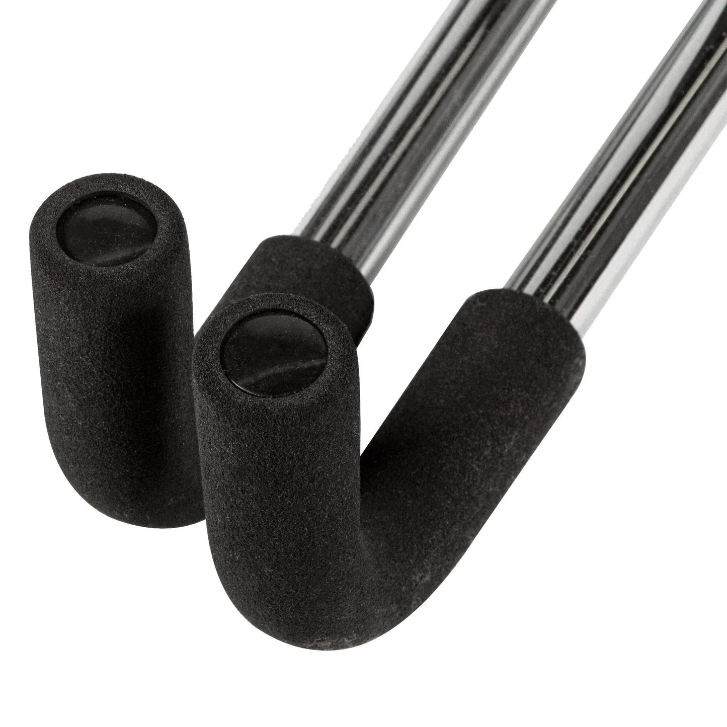 Flex-A-Tron Steel Leg Stretcher