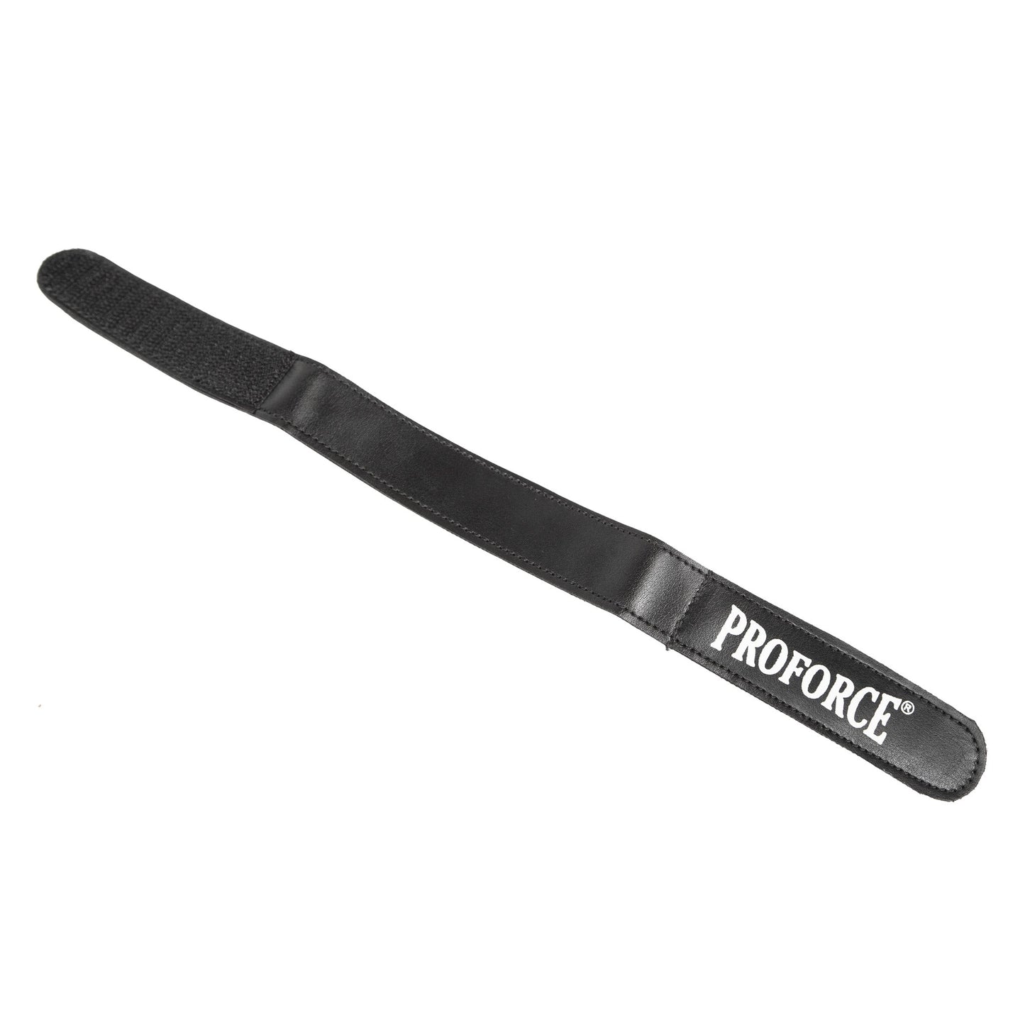 ProForce® Chin Strap