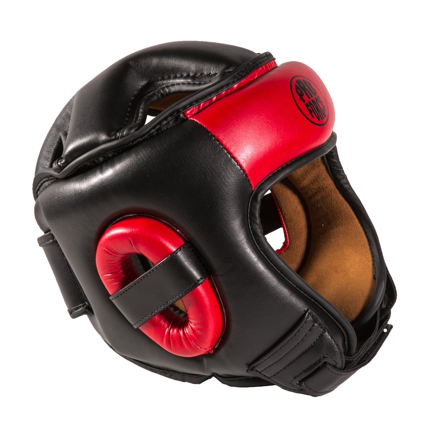 ProForce® Semi-Contact Headguard