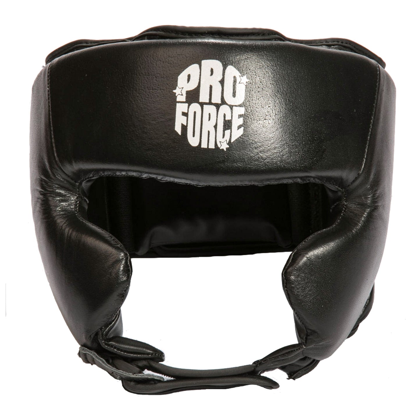ProForce® Gladiator Advanced Head Guard